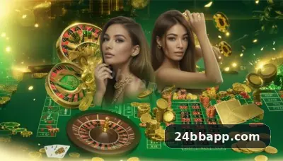 24bb plataforma