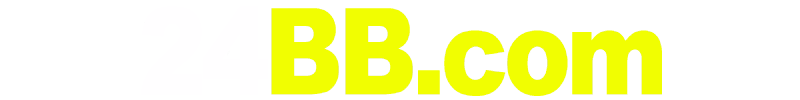 24bb